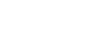 30bet