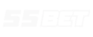 55bet