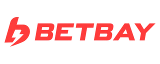 BetBay