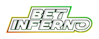Betinferno