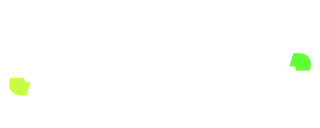 Betovo