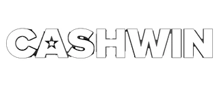 Cashwin