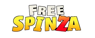 FreeSpinza