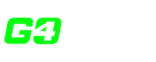 Go4Casino