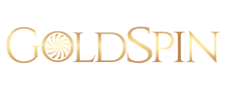 GoldSpin