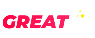 GreatWin