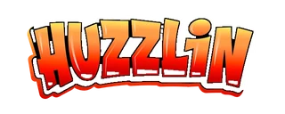 Huzzlin