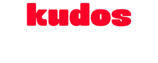 KudosBet