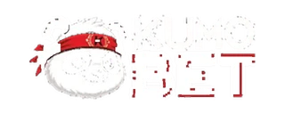 Kumobet