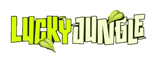 LuckyJungle