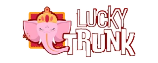 LuckyTrunk