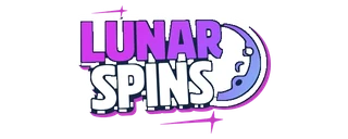 LunarSpins