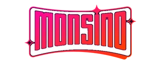 Monsino