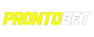 ProntoBet