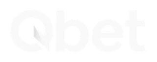 Qbet