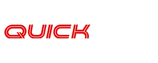 QuickWin