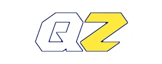 Quickz