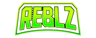 Reblz