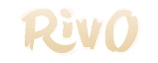 Rivo