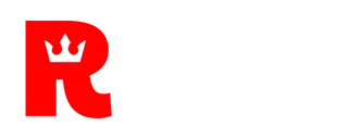 RoyalRook
