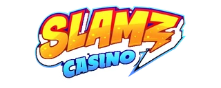 Slamz