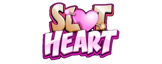 SlotHeart