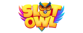 SlotOwl