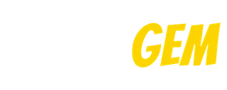 SlotsGem