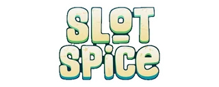 SlotSpice