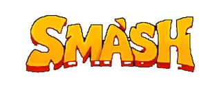 Smash