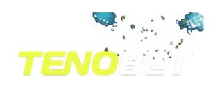 TenBet