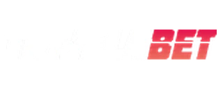 Trivelabet