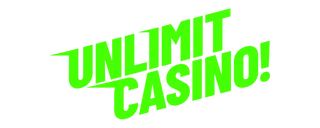 Unlimit Casino