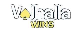 Valhalla Wins