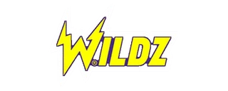 Wildzy