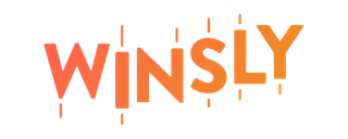 Winsly