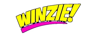 Winzie