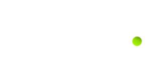 Zoccer